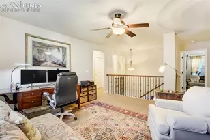 132 Kettle Valley Way, Monument, CO 80132 - Photo 16