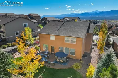 132 Kettle Valley Way, Monument, CO 80132 - Photo 38