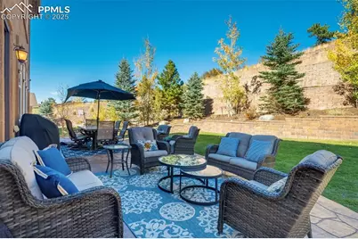 132 Kettle Valley Way, Monument, CO 80132 - Photo 34