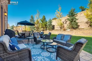 132 Kettle Valley Way, Monument, CO 80132 - Photo 34