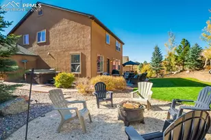 132 Kettle Valley Way, Monument, CO 80132 - Photo 34