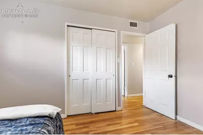 2415 N Meade Avenue, Colorado Springs, CO 80907 - Photo 18