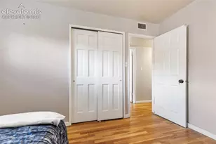 2415 N Meade Ave, Colorado Springs, CO 80907 - Photo 18