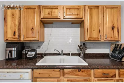 2415 N Meade Avenue, Colorado Springs, CO 80907 - Photo 8