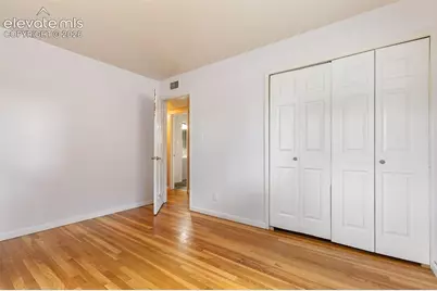 2415 N Meade Avenue, Colorado Springs, CO 80907 - Photo 20