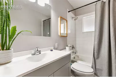 2415 N Meade Avenue, Colorado Springs, CO 80907 - Photo 16