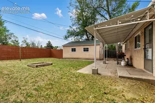 2415 N Meade Ave, Colorado Springs, CO 80907 - Photo 28