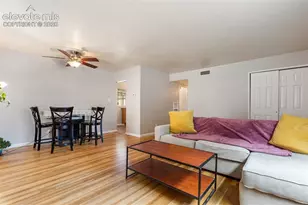 2415 N Meade Ave, Colorado Springs, CO 80907 - Photo 12