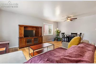 2415 N Meade Avenue, Colorado Springs, CO 80907 - Photo 10