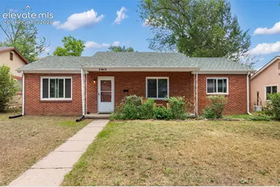 2415 N Meade Avenue, Colorado Springs, CO 80907 - Photo 24