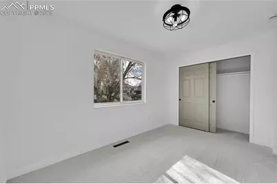 1910 S Chamberlin, Colorado Springs, CO 80906 - Photo 14