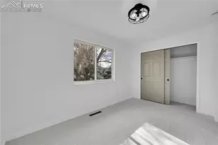 1910 S Chamberlin, Colorado Springs, CO 80906 - Photo 14