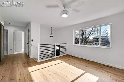 1910 S Chamberlin, Colorado Springs, CO 80906 - Photo 6