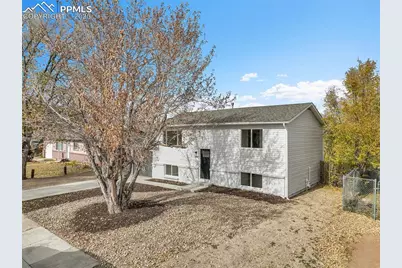 1910 S Chamberlin, Colorado Springs, CO 80906 - Photo 24