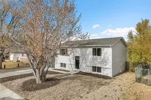 1910 S Chamberlin, Colorado Springs, CO 80906 - Photo 24