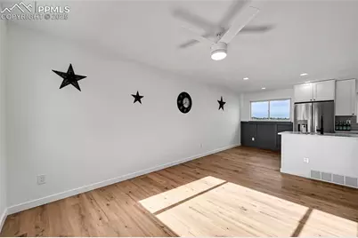 1910 S Chamberlin, Colorado Springs, CO 80906 - Photo 8