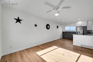 1910 S Chamberlin, Colorado Springs, CO 80906 - Photo 8