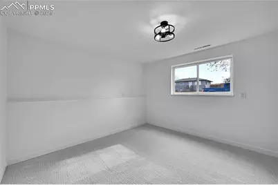 1910 S Chamberlin, Colorado Springs, CO 80906 - Photo 22