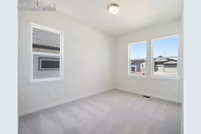 9377 Gallery Place, Colorado Springs, CO 80924 - Photo 16