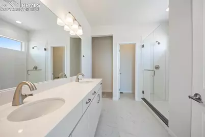 9377 Gallery Place, Colorado Springs, CO 80924 - Photo 22