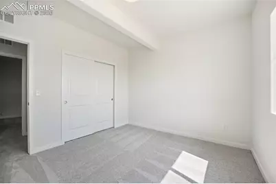 9377 Gallery Place, Colorado Springs, CO 80924 - Photo 36