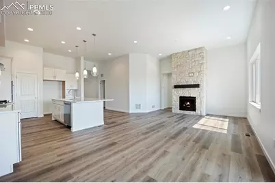 9377 Gallery Place, Colorado Springs, CO 80924 - Photo 8