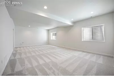 9377 Gallery Place, Colorado Springs, CO 80924 - Photo 28