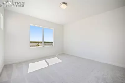 9377 Gallery Place, Colorado Springs, CO 80924 - Photo 20