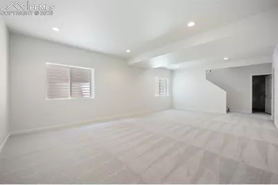 9377 Gallery Place, Colorado Springs, CO 80924 - Photo 30