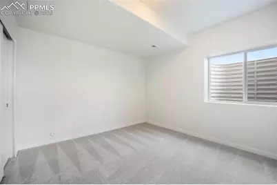 9377 Gallery Place, Colorado Springs, CO 80924 - Photo 32