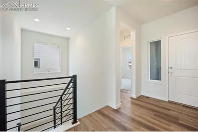 9377 Gallery Place, Colorado Springs, CO 80924 - Photo 14