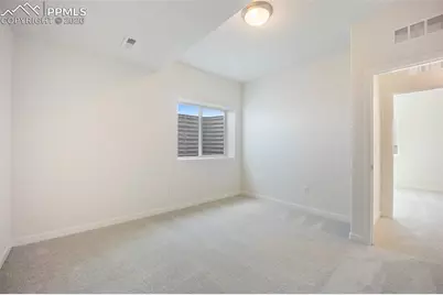 9377 Gallery Place, Colorado Springs, CO 80924 - Photo 34