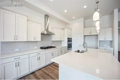 9377 Gallery Place, Colorado Springs, CO 80924 - Photo 4