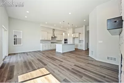 9377 Gallery Place, Colorado Springs, CO 80924 - Photo 12