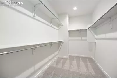 9377 Gallery Place, Colorado Springs, CO 80924 - Photo 24