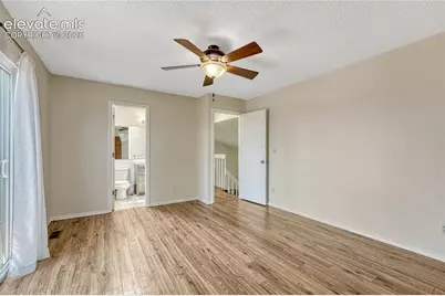 3559 Brisbane Drive, Colorado Springs, CO 80920 - Photo 30