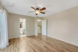 3559 Brisbane Dr, Colorado Springs, CO 80920 - Photo 30
