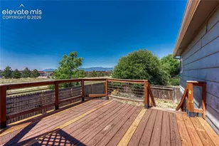3559 Brisbane Dr, Colorado Springs, CO 80920 - Photo 32