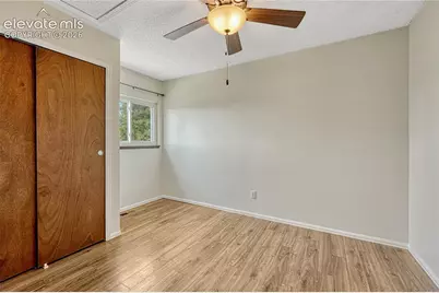 3559 Brisbane Drive, Colorado Springs, CO 80920 - Photo 22