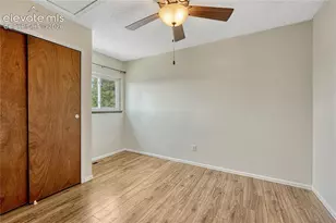 3559 Brisbane Dr, Colorado Springs, CO 80920 - Photo 22