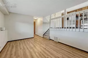 3559 Brisbane Dr, Colorado Springs, CO 80920 - Photo 16