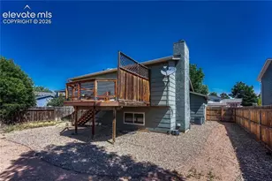 3559 Brisbane Dr, Colorado Springs, CO 80920 - Photo 36