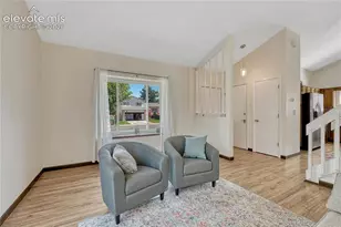 3559 Brisbane Dr, Colorado Springs, CO 80920 - Photo 6