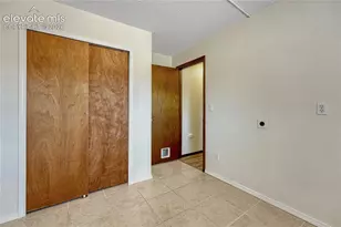 3559 Brisbane Dr, Colorado Springs, CO 80920 - Photo 20