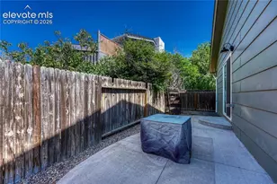 3559 Brisbane Dr, Colorado Springs, CO 80920 - Photo 38