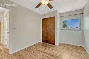 3559 Brisbane Dr, Colorado Springs, CO 80920 - Photo 24