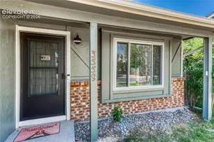 3559 Brisbane Dr, Colorado Springs, CO 80920 - Photo 4