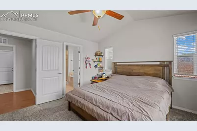 9745 Porch Swing Lane, Peyton, CO 80831 - Photo 18