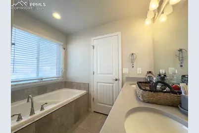 9745 Porch Swing Lane, Peyton, CO 80831 - Photo 12