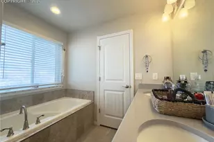 9745 Porch Swing Ln, Peyton, CO 80831 - Photo 12